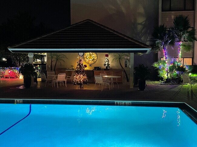 Building Photo - 4250 Steamboat Bnd