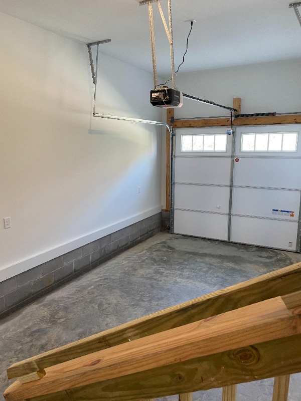 Building Photo - 4417 Jersey Pike