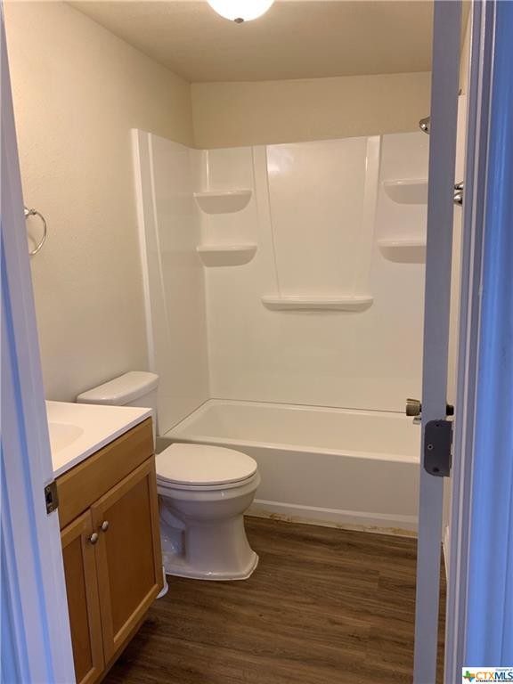 Building Photo - 412 S CM Allen Pkwy