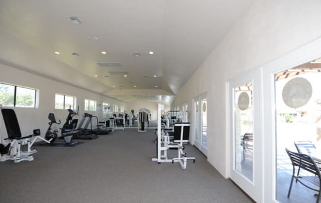 Building Photo - 12619 Quarter J