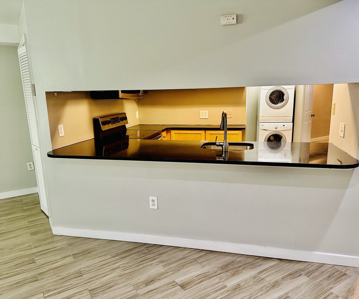 Building Photo - 2006 15th St NW