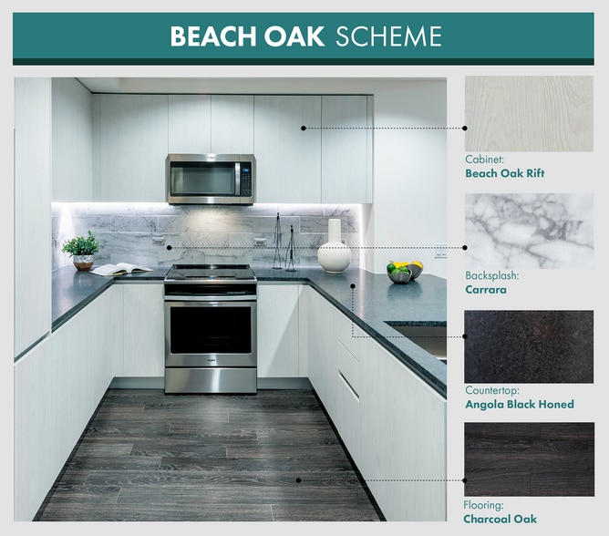 Primary Photo - Hanover Burlingame