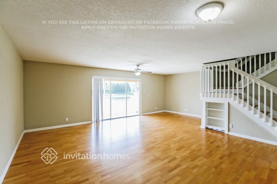 Building Photo - 3205 Osprey Ln