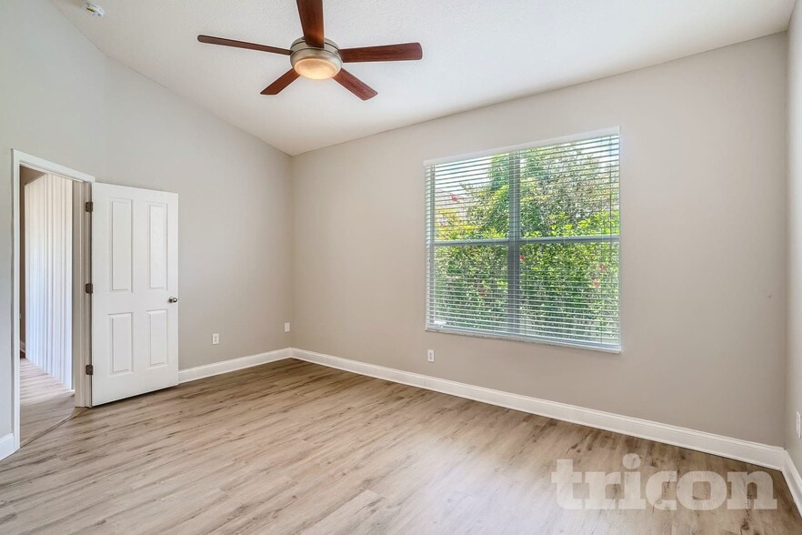 Building Photo - 19408 Everton Pl