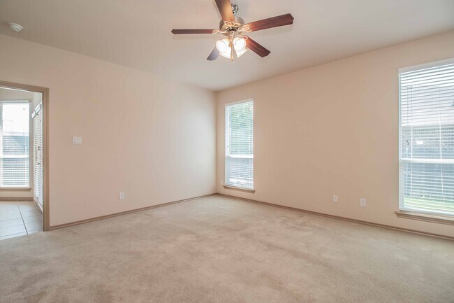 Building Photo - COMING SOON! Corner lot home in a quiet cu...