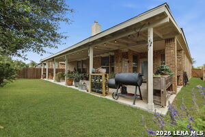 Building Photo - 12049 White River Dr