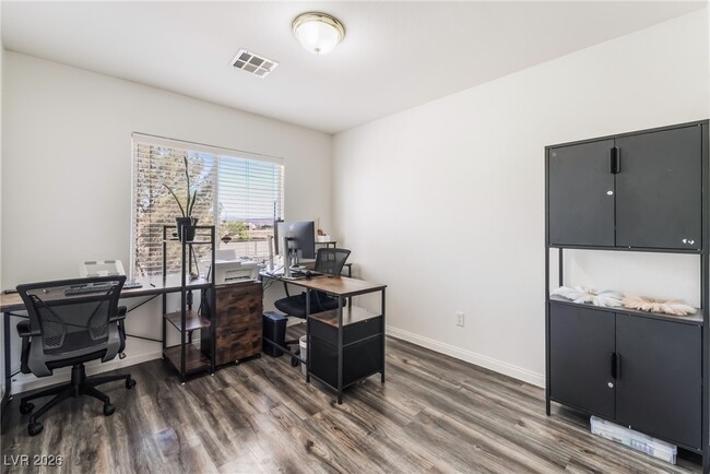 Building Photo - 8179 Palace Monaco Ave