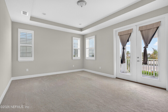 Building Photo - 527 Marquesa Cir