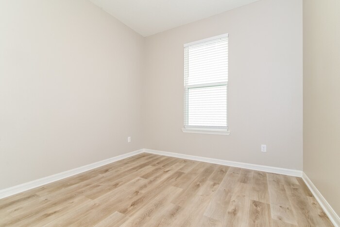 Building Photo - 2508 Ocoee Reserve Ct