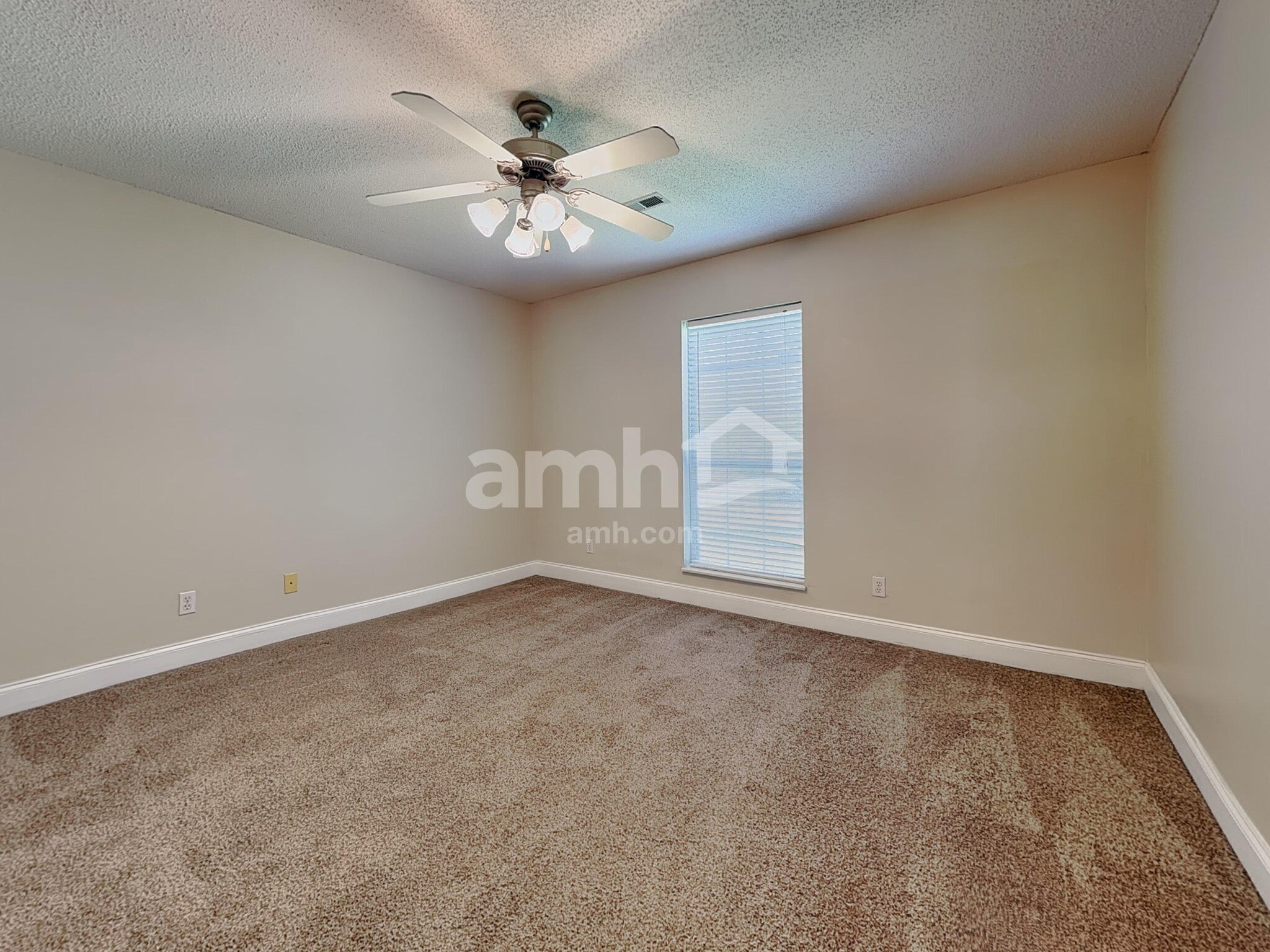 Building Photo - 721 Mize Farm Ct