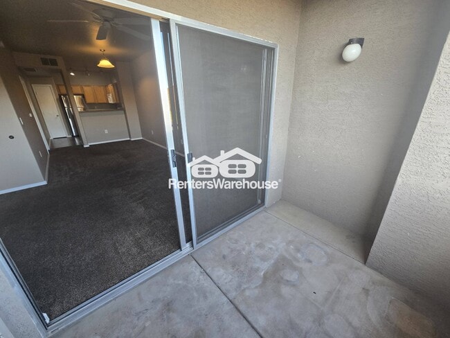 Building Photo - 1720 E Thunderbird Rd