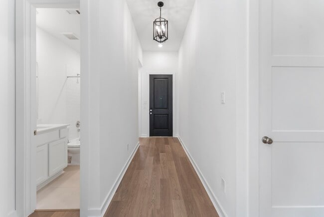 Building Photo - 26383 Golden Pass Lp