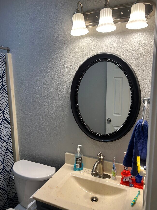 Building Photo - 2088 Co Rd 1215