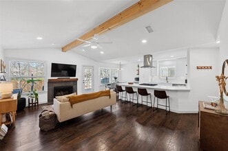 Building Photo - 3836 Arrow Dr