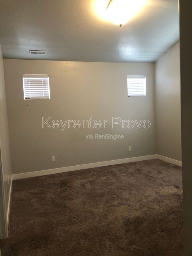 Building Photo - 4336 W 1850 N