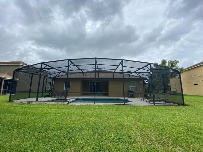 Building Photo - 9027 Paolos Pl