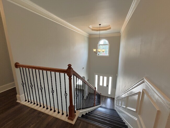 Building Photo - 781 Bridgewater Dr