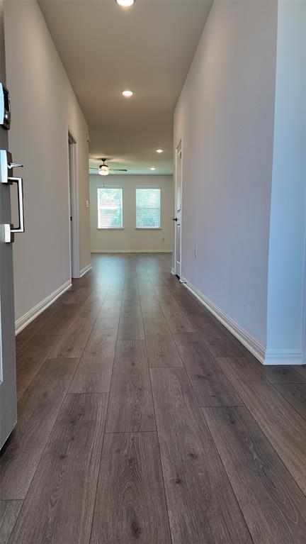 Building Photo - 1812 Lorant Ln