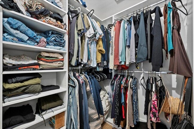 Building Photo - 1605 US-1