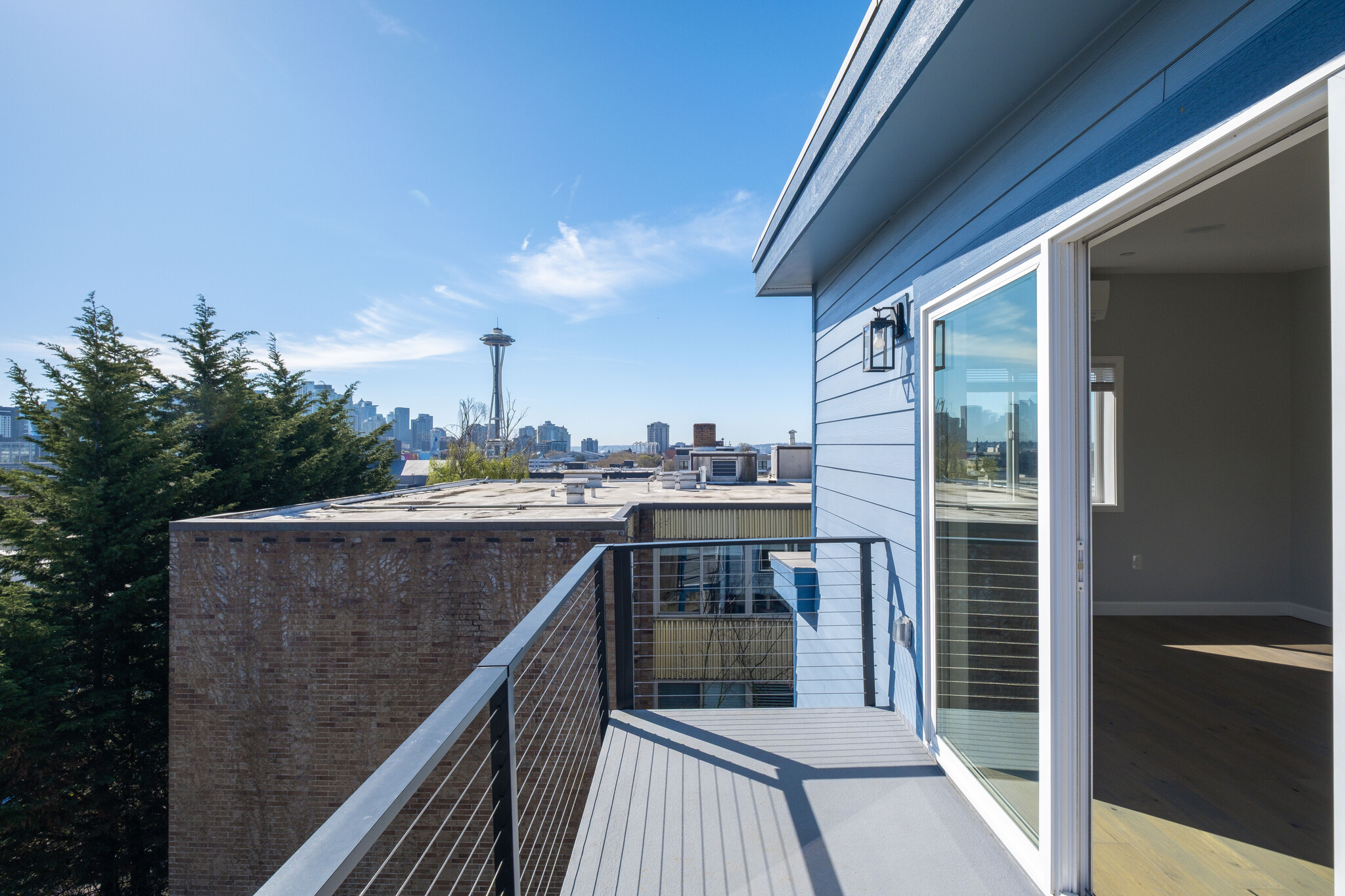 Building Photo - 812 2nd Ave N