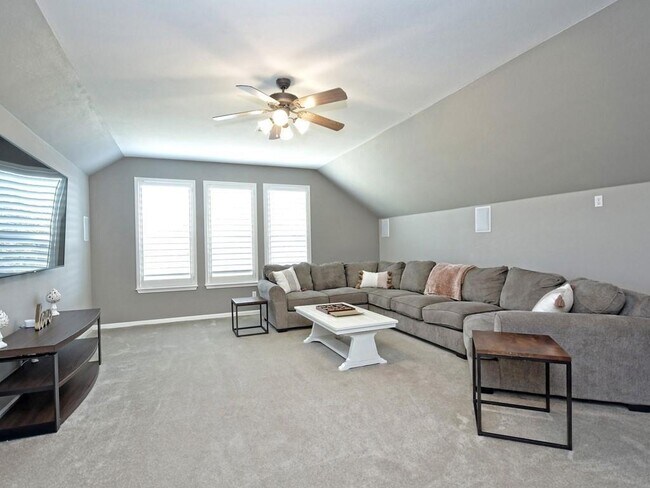 Building Photo - 2302 Pipit Ct