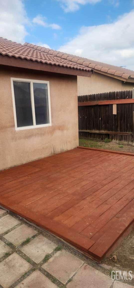 Building Photo - 2819 Flint Hills Dr