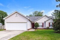Building Photo - 310 Tamarack Dr