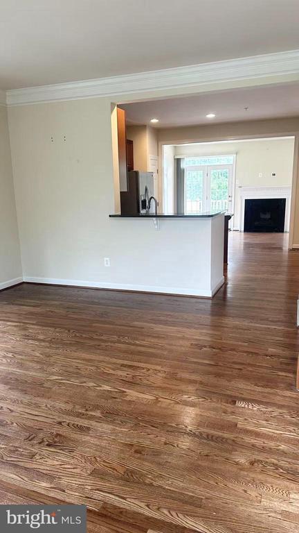 Building Photo - 3514 Tabard Ln