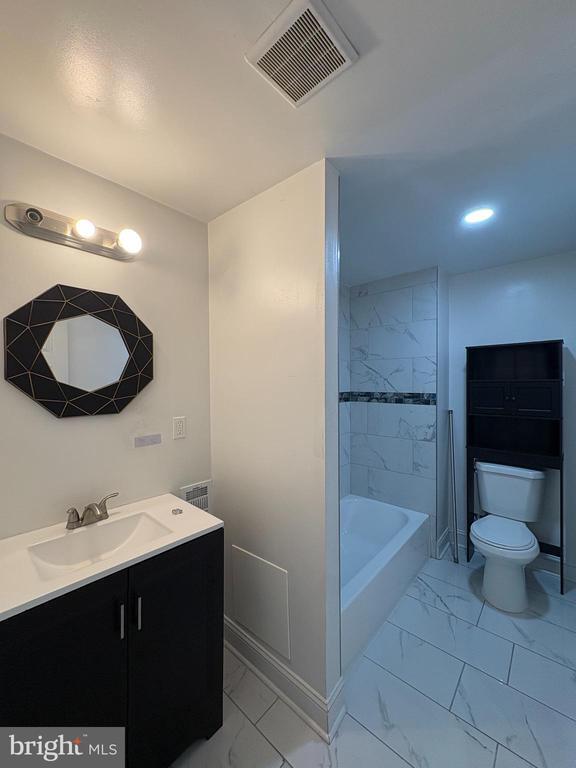 Building Photo - 3752 N 8th St