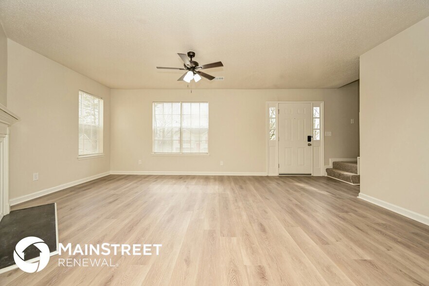 Building Photo - 3232 Deer Pause Ln