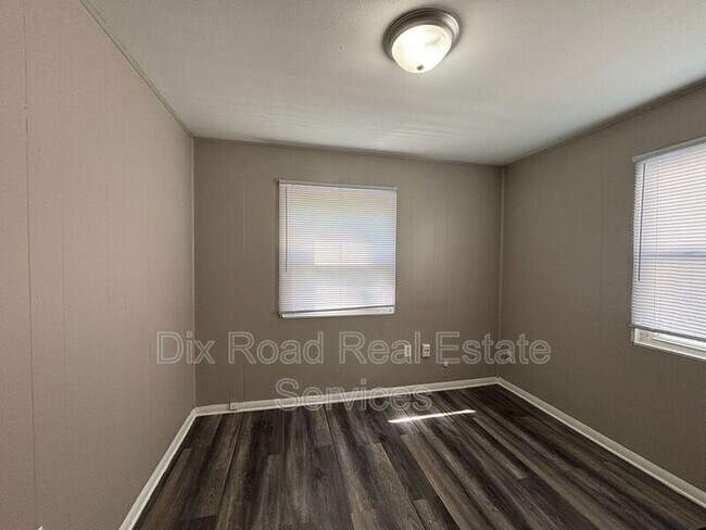 Building Photo - 4201 Brunswick Ave