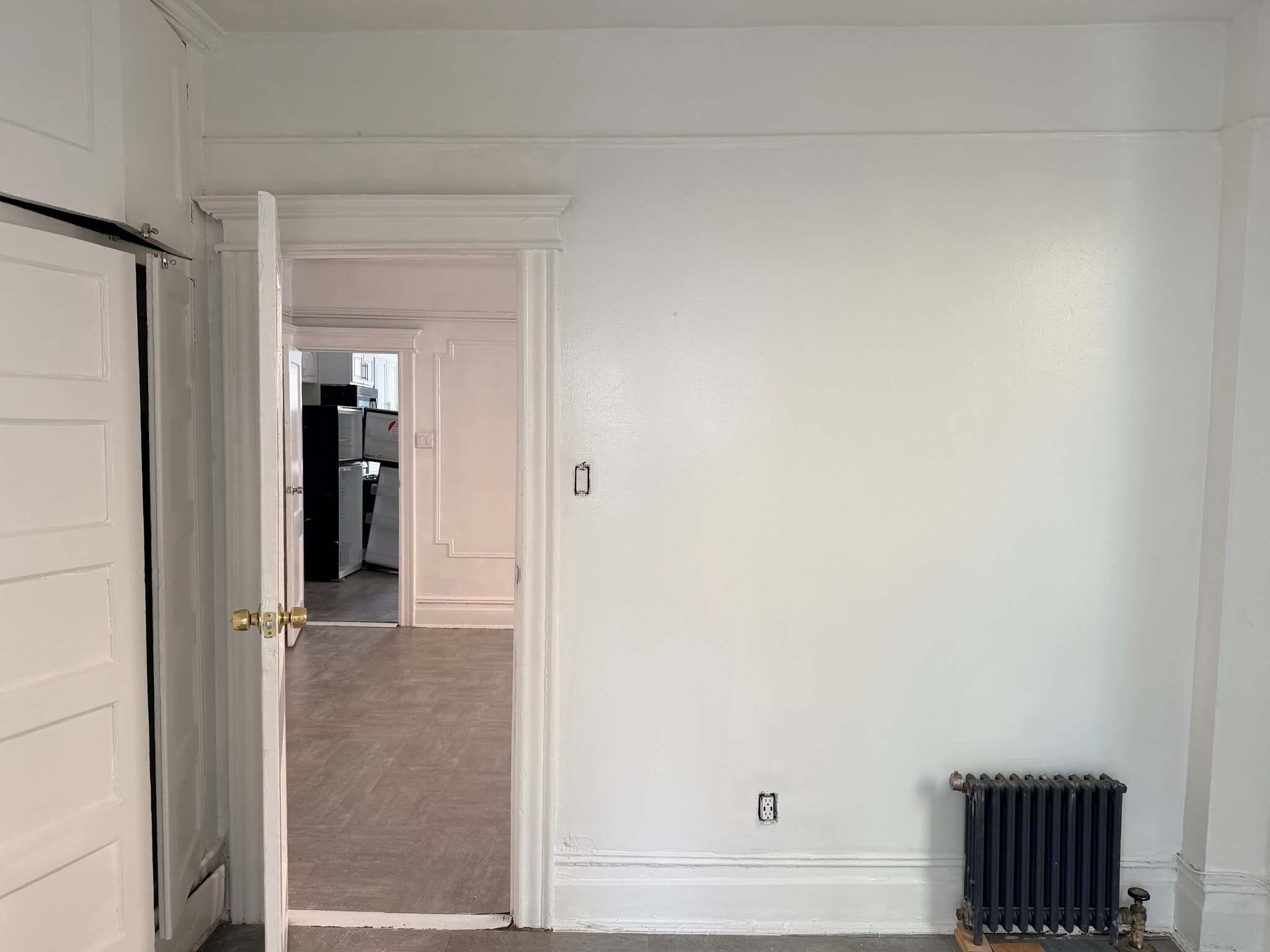 Building Photo - 660 Miller Ave