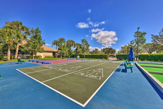 Building Photo - 7510 Camden Harbour Dr