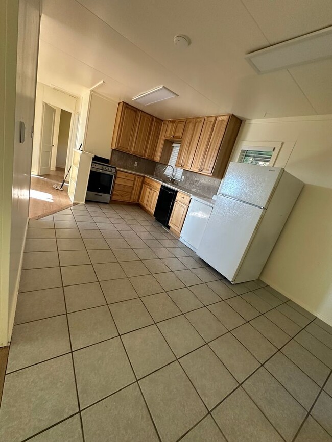 Building Photo - Private 1 Bedroom | 1 Bath Home in The Dalles