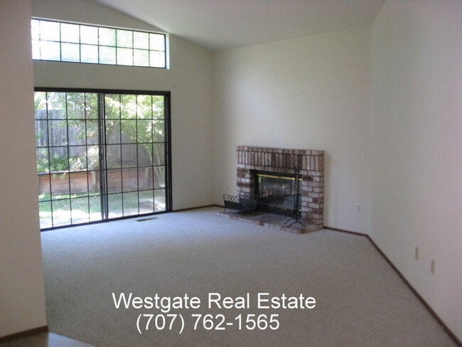 Building Photo - 26 Dupree Ct