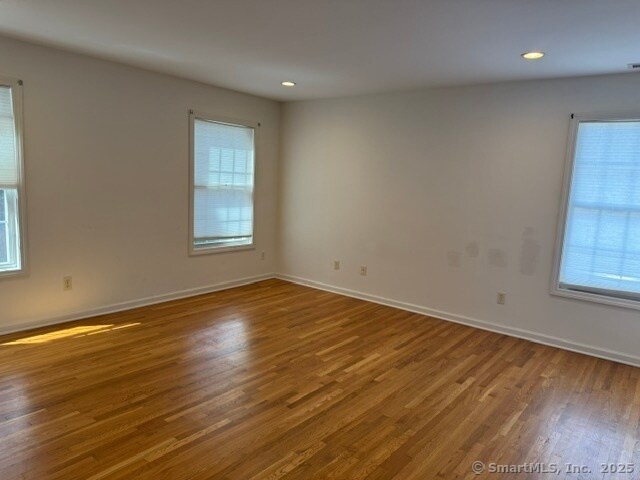 Building Photo - 20 Rockmore Pl