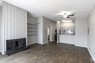 Interior Photo - The Ayva at Oaklawn