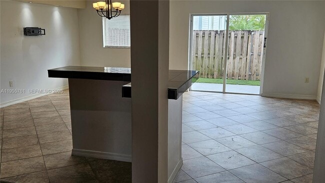 Building Photo - 20814 San Simeon Way