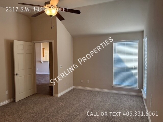 Building Photo - 2317 SW 136th St