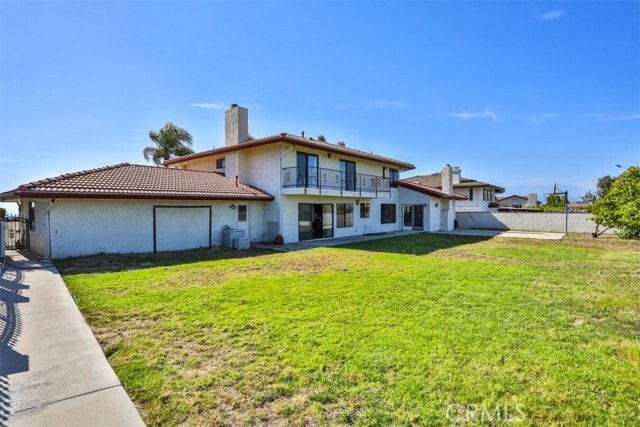 Building Photo - 1736 Derringer Ln