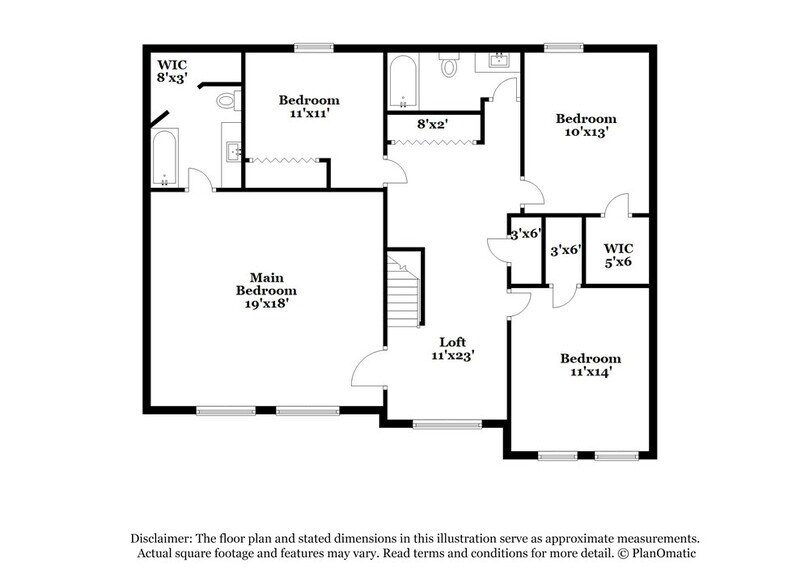Building Photo - 3039 Brandenburg Dr