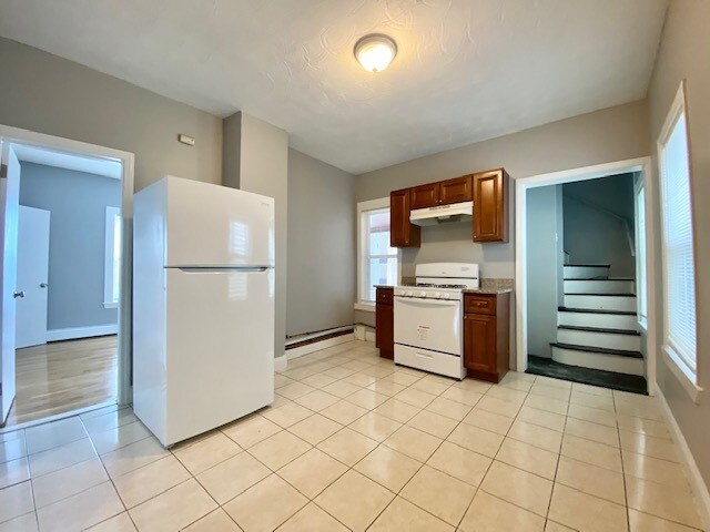 Building Photo - 46 Lambert Ave