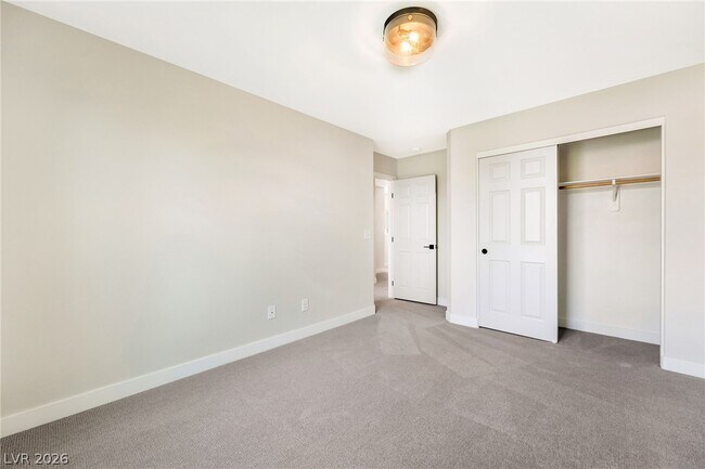 Building Photo - 3520 S Dune Grass St