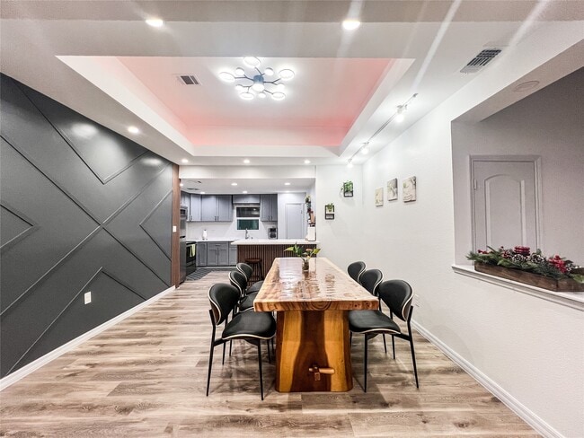 Building Photo - 11507 Willwood Dr