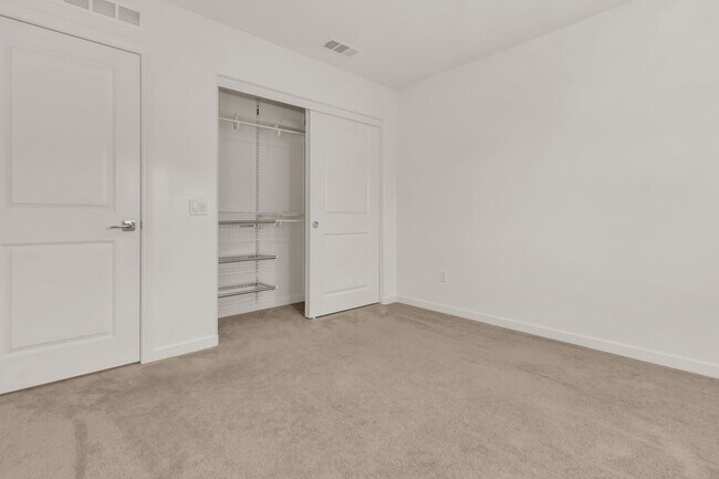 Building Photo - 16162 Juno Way