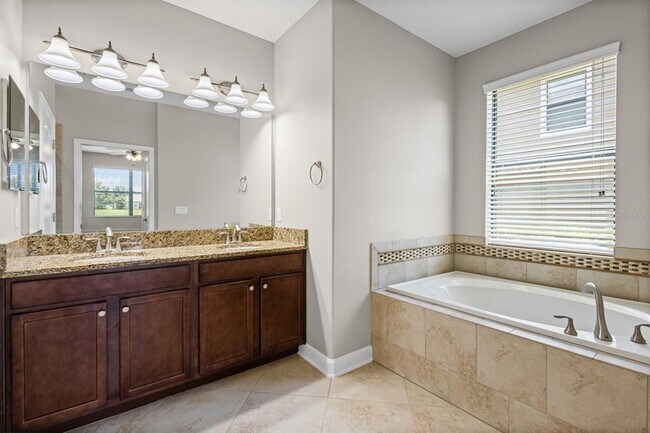 Building Photo - 8964 Azalea Sands Ln