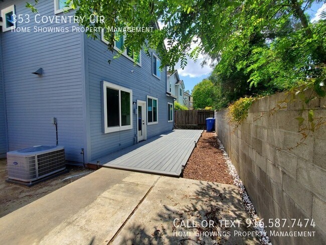 Building Photo - 353 Coventry Cir