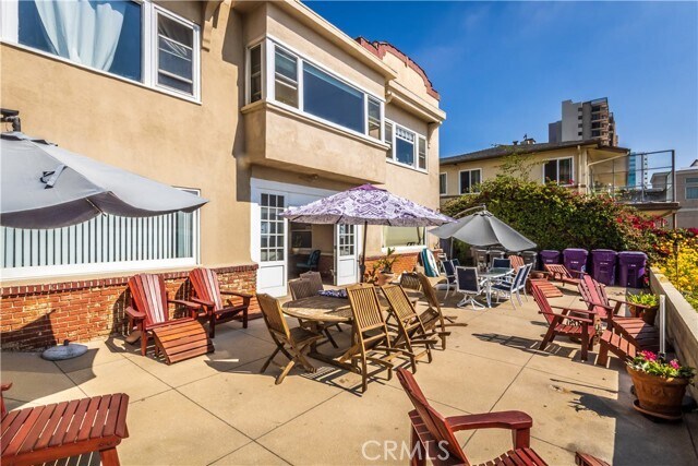 Building Photo - 1616 E Ocean Blvd