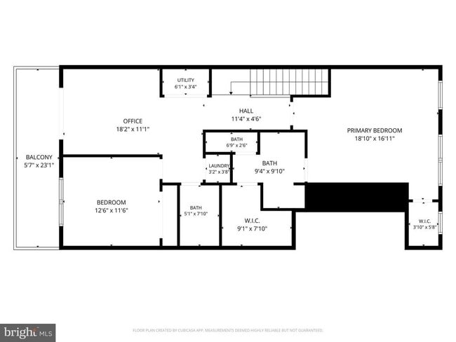Building Photo - 13543 Sayward Blvd