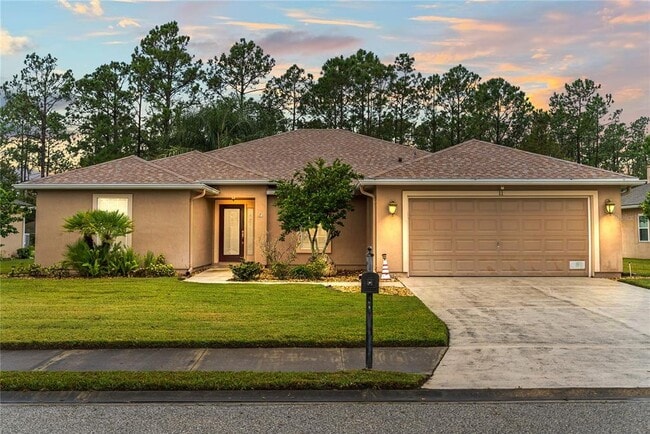 Primary Photo - 11 Riviera Estates Ct